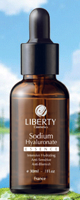 R1006 Sodium Hyaluronate Essence