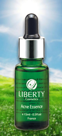 R1007 Acne Essence