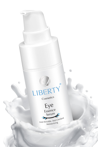 R1008 Eye Essence Serum