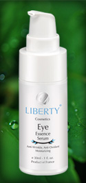 R1008 Eye Essence Serum