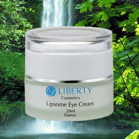 R1009 Lipsome Eye Cream