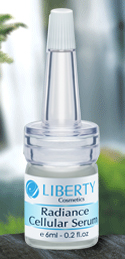 R1021 Radiance Cellular Serum