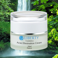 R1029 Acne Elimination Cream