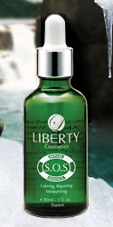 R1030 SOS Repair Essence