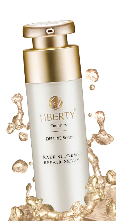 R1044 Kale Supreme Repair Serum