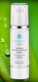 S1038 Squalene Intensive Hydrating Essence
