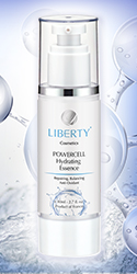 R1043 Powercell Hydrating Essence